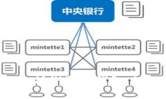 立即了解以太坊浏览器钱包：2025必看指南