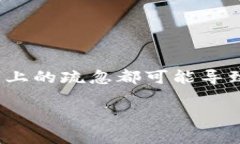 要从TokenToken钱包转到Bitz，您可以按照以下步骤操