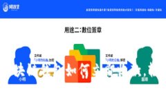 2025必看：区块链钱包如何立即收款，轻松掌握技