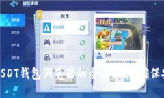 2025必看：USDT钱包浏览器的全面指南，确保安全迅