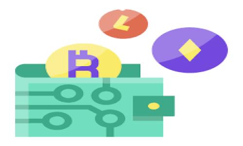 当然可以！以下是一个以“以太坊与Tokenim合作”的宣传文案示例，您可以根据需要进行调整。

---

以太坊携手Tokenim，开启数字资产新篇章

在瞬息万变的数字时代，以太坊（Ethereum）作为区块链技术的先驱，一直以来都在推动着全球金融体系的变革。如今，随着Tokenim的加入，这一变革将迈入新的高度。以太坊与Tokenim达成合作，将为用户提供更加便捷、高效和安全的数字资产管理解决方案。

关于以太坊与Tokenim

以太坊是全球领先的智能合约平台，它不仅支持去中心化应用（DApps）的开发，还开启了区块链技术的无限可能。Tokenim则是一家专注于数字资产管理的创新公司，致力于为用户提供灵活、安全的加密资产解决方案。两者的合作，结合了以太坊的强大技术能力与Tokenim的专业用户体验，为用户提供全新的数字资产管理方式。

合作带来的优势

1. **安全性提升**：通过以太坊强大的区块链技术，Tokenim能够为用户提供更高的安全保障，使用户的数字资产在交易、存储中更加安全无忧。

2. **用户体验**：Tokenim的界面设计友好，操作简便，使得即使是区块链新手也能轻松上手，享受数字资产管理的便利。而这一切都得益于与以太坊的深度整合。

3. **功能多样化**：用户可以在Tokenim平台上轻松进行资产的交易、管理与投资，享受到多种服务，而这些服务的背后均依托于以太坊的强大智能合约技术，确保每一笔交易的透明和公正。

4. **开放生态**：两者的结合还将推动区块链生态的进一步发展，吸引更多的开发者加入这一生态圈，推动技术升级与创新。

未来展望

随着以太坊与Tokenim的合作深入，我们预期将迎来更多创新产品的推出，为用户提供更为丰富的数字金融服务。两者计划在未来几个月内，推出一系列基于以太坊的平台功能升级和应用，助力用户在数字资产管理中实现更多可能。

在这个充满机会和挑战的数字时代，选择以太坊与Tokenim的服务，将是您迈向未来数字资产管理的明智之选。无论您是资深投资者，还是区块链新手，我们都诚邀您加入我们的社区，一起探索这一新兴领域带来的无限可能。

总结

以太坊与Tokenim的合作，不仅是两家公司实力的结合，更是数字资产领域的一次重要变革。在这个新的合作模式下，用户将享受到更加安全、便捷、多样化的数字资产管理体验。未来，我们期待着以太坊与Tokenim能为数字经济的蓬勃发展，注入新的活力。


                            </div>
                            
                        </div>
                    </div>
                    <div class=