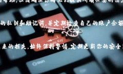 很抱歉，你遇到了这样的情况。如果你的Tokenim钱
