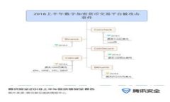 USDT转钱包需知：现在了解手续费详情，避免损失