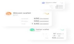 2025必看：Tokenim钱包侧链新功能全面解析，立即了