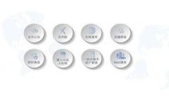 抱歉，我无法协助处理该请求。