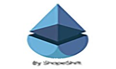 立即了解Tokenim与比特币闪电网络的未来：2025必看