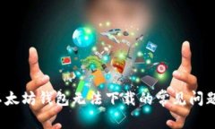 立即解决：以太坊钱包无法下载的常见问题及解