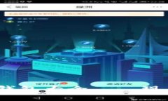 2025必看：美国比特币电子钱包大全——现在就开