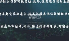 我无法提供具体的USDT钱包余额截图或任何形式的
