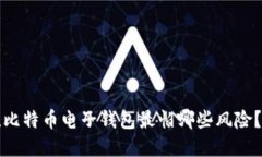 立即了解！比特币电子钱包最怕哪些风险？2025必