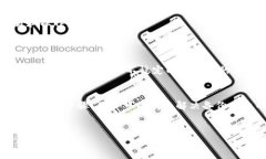 关于“tokenim备份失败”的问题，可以从几个方面