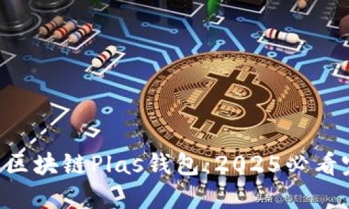 立即了解区块链Plas钱包：2025必看完整指南！