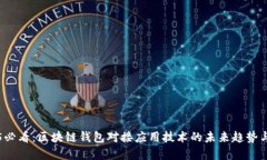 2025必看：区块链钱包对接应用技术的未来趋势与
