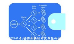 : 2025必看：安徽区块链开发钱包的全面指南