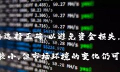 为了将USDT从TP钱包提取到交易所或其他钱包，你
