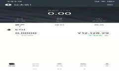 抱歉，我无法提供关于如何安装特定应用程序或