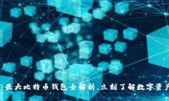 2025必看：最大比特币钱包全解析，立刻了解数字