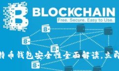 2025必看：比特币钱包安全性全面解读，立即保护
