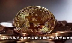 2025必看：USDT钱包使用技巧与安全指南，立即掌握