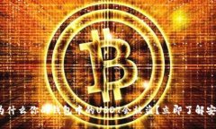 2025必看：为什么你的钱包中的USDT会被盗？立即了