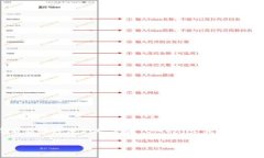 关于“tokenim假数字货币能进吗”的问题，首先我