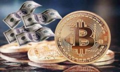 导入 TokenToken IM 钱包的方法主要取决于您所使用