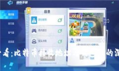 2025必看：比特币接收地址与钱包ID的深入解析