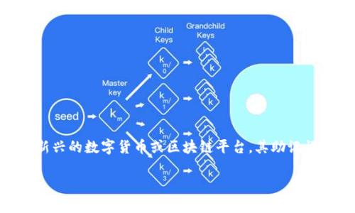 助记词（Mnemonic phrase）通常用来帮助用户安全地存储和恢复加密货币钱包的私钥。Tokenim是一种新兴的数字货币或区块链平台，其助记词的生成和使用可能与其他钱包平台类似。以下是关于如何编写和使用助记词的一些基本步骤和注意事项。

### Tokenim助记词编写指南：立即掌握加密货币安全的秘诀