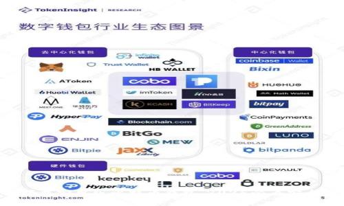 立即下载安卓版比特币钱包，2025必看安全指南！