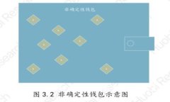 2023年最值得信赖的以太坊常用钱包推荐：立即查