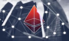 关于“tokenim下载1.0版本”的具体信息并不明确，