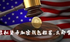 2025必看：币圈十大虚拟货币加密钱包推荐，立即