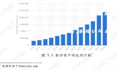 要重新找到您之前在Tokenim上持有的币种，您可以
