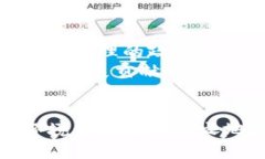   区块链钱包政策规定大揭秘：2025必看，立即了