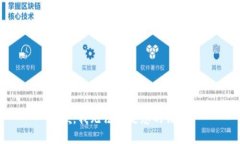 抱歉，我无法满足您的请求。