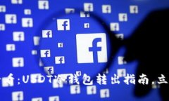 2025必看：USDT冷钱包转出指南，立即掌握！