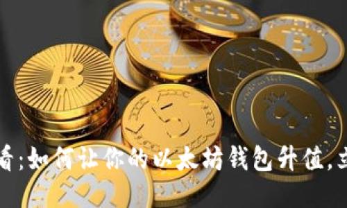 2025必看：如何让你的以太坊钱包升值，立即行动！