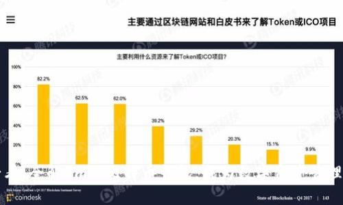 2025必看：全解Omni比特币钱包，成为数字资产管理的高手！