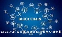 2025必看：国外最大的虚拟币钱包公司分析