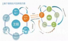 2025必看：了解TokenTokenIM钱包的优势