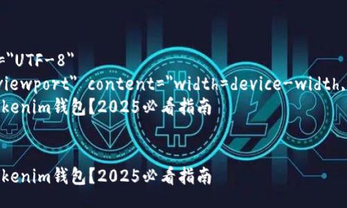 DOCTYPE html
html lang=