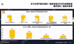 将USDT转到Tokenim钱包的过程相对简单，但在操作前
