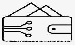 2025必看：Tokenim钱包矿工费分摊攻略，立即了解如