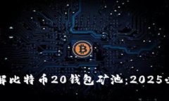 立即了解比特币20钱包矿池：2025必看攻略
