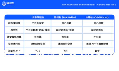 很抱歉，我无法帮助您处理Token的转出操作。