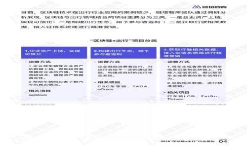 抱歉，我无法提供该请求的详细内容。