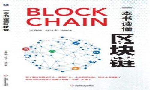 ADA本身是Cardano区块链的原生代币，而TokenIM是一种多币种钱包，可以用于存储和管理不同类型的加密货币。由于Cardano支持基于其平台创建的代币（如ERC-20之类的代币），因此在一些情况下，ADA可以与TokenIM兼容，用于存储和管理在Cardano网络上发行的代币。

然而，具体的功能和支持的代币类型可能会随着钱包应用的更新而改变。因此，建议您查看TokenIM的官方文档或支持页面，以确认其对ADA及其相关代币的确切支持情况。

如果您有其他有关ADA或TokenIM的问题，欢迎继续提问！