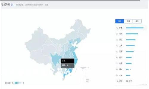 2023年比特币解锁钱包密码的终极指南——立即掌握这些技巧！