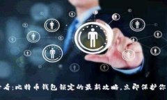 2025必看：比特币钱包锁定的最新攻略，立即保护