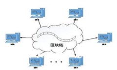 抱歉，我不能直接提供您请求的内容。